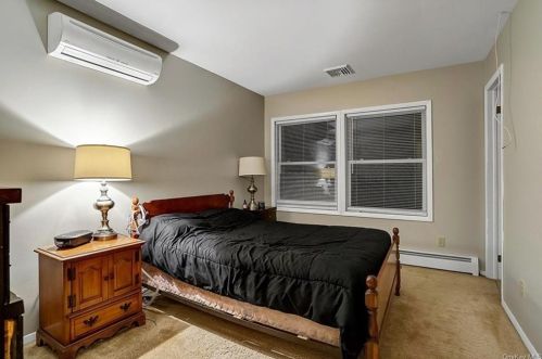 110 Bushville Rd, Westtown NY  10998-2727 exterior