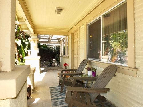 362 Orizaba Ave, Long Beach CA 90803-5854 exterior