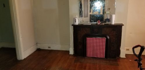 1704 Brighton Rd, Pittsburgh, PA 15212-3841