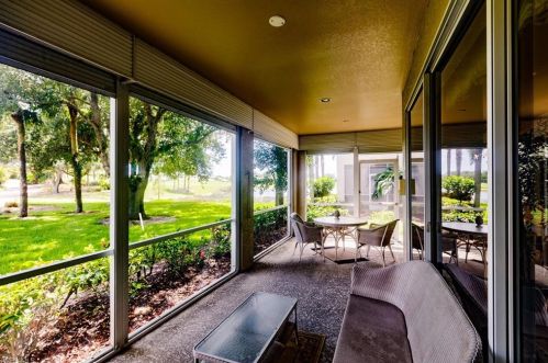 3300 Hamlet Dr, Naples FL  34105-6627 exterior
