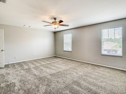 18308 Fish Loop, Land O Lakes FL  34638-6114 exterior