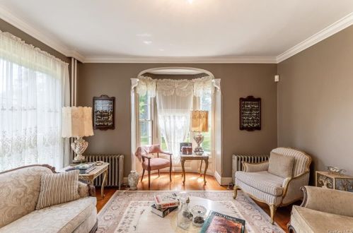 381 Cornwall Hill Rd, Patterson NY  12563-2539 exterior