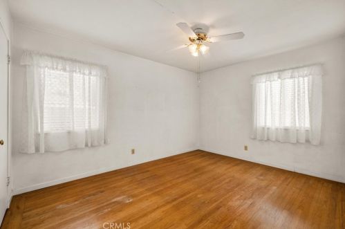 2315 Eugene Ave, Chico CA  95926-1903 exterior