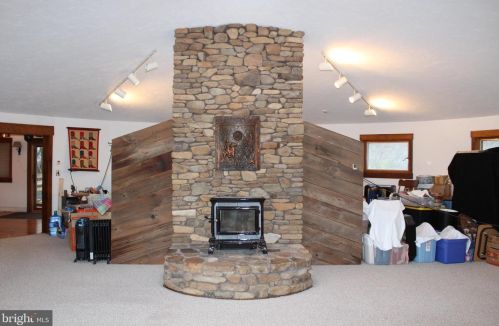 69 Eagle Trl, Charnita PA  17320-8104 exterior