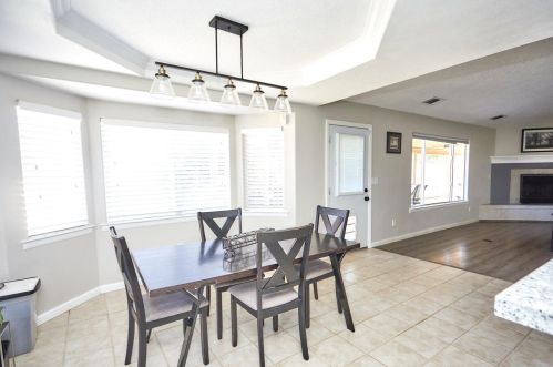 26709 Lakeview Dr, Helendale CA  92342-7806 exterior