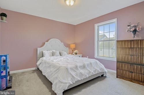 65 Patience Ln, Ephrata PA  17522-9157 exterior