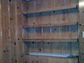 1505 Milam Dr, Galveston TX  77551-4882 exterior