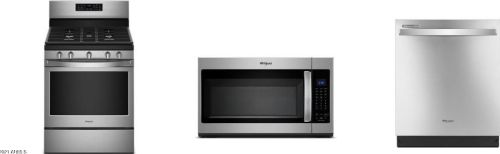 17416 48 Pl, Scottsdale AZ 85254-7601 exterior