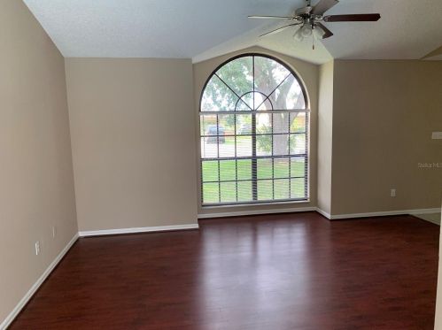 202 Competition Dr, Kissimmee FL exterior