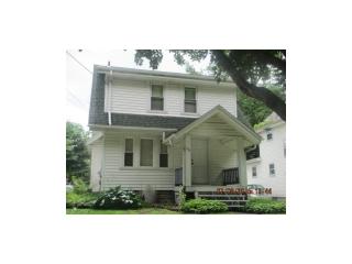 756 Lakewood Blvd, Akron, OH 44314-3100