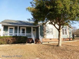 5600 Woodlake Ct, Fayetteville, NC 28311-1510
