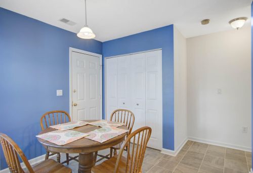 3127 Morningdale Dr, Mount Pleasant SC 29466-8518 exterior