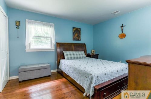 444 Highland Ave, South Plainfield NJ  07080-2006 exterior