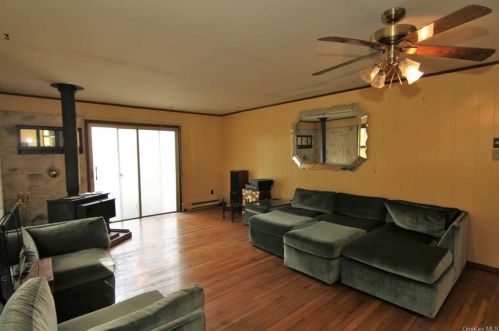 206 Route 292, Whaley Lake, NY 12531-5336