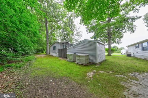 23325 Kent Ct, Lewes DE  19958-5242 exterior