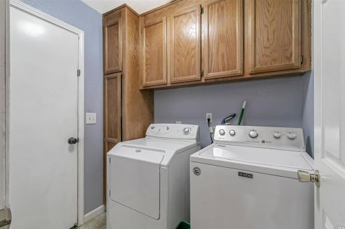 166 Buttercup Cir, Vacaville CA  95687-7319 exterior
