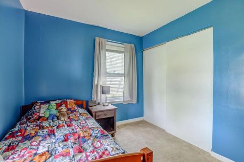 318 Whitewater Dr, New Haven OH  45030-1443 exterior