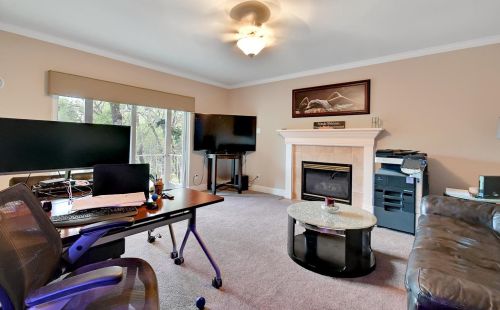 11771 Warbler Way, Lake Wildwood CA  95946-9616 exterior