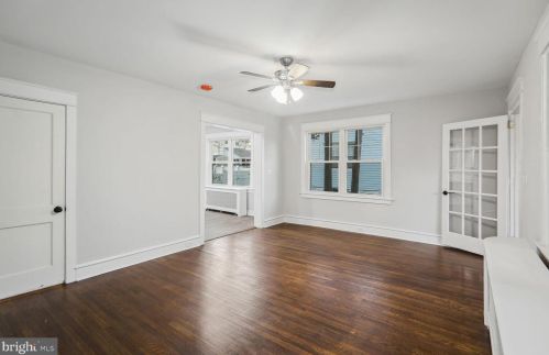 406 Ashland Ave, Manor PA  19036-1722 exterior