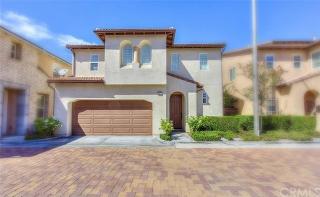8337 Loftwood Ln, Orange, CA 92867-6510