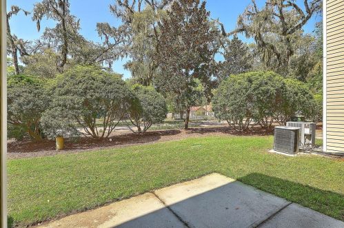 103 Angel Oaks Ct, Ladson SC  29456-7800 exterior