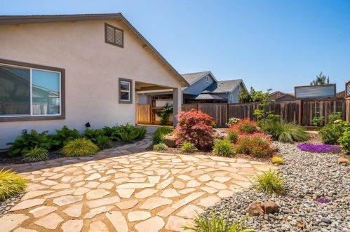 720 Brush Creek Ln, Chico CA  95973 exterior