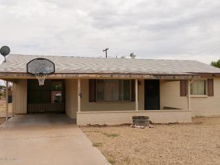 11117 Indiana Ave, Youngtown, AZ 85363-1547