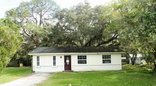 3604 San Juan Dr, Sarasota, FL