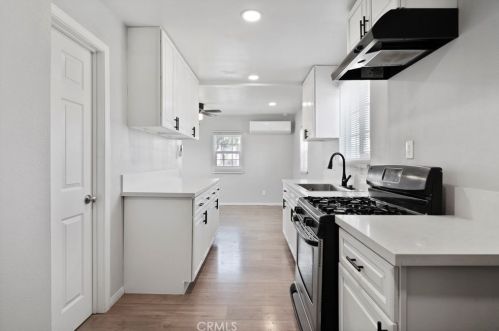 1485 6th St, San Bernardino CA  92411-2664 exterior