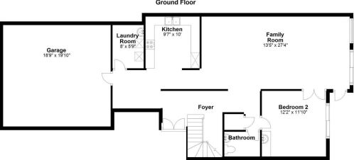 1845 10th St, Delray Beach FL  33445-2535 exterior