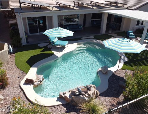 40220 Fairgreen Way, Phoenix, AZ 85086-1781