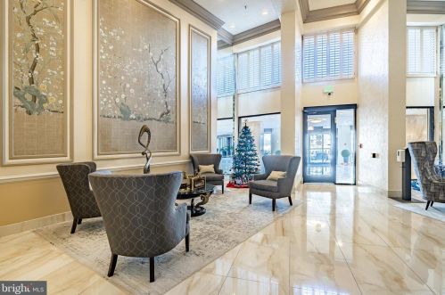 11310 Valley Forge Cir, Norristown, PA 19406-1190