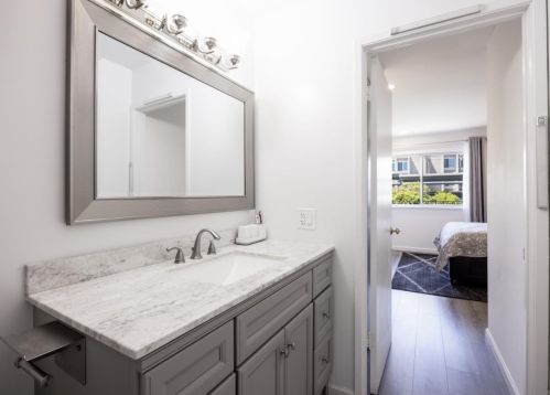 3973 Haussman Ct, South San Francisco CA  94080-3968 exterior
