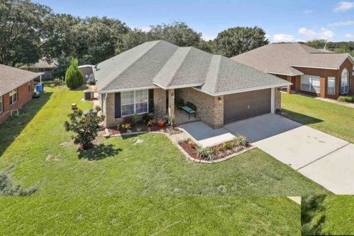 13565 Chartres St, Foley, AL 36535-8683