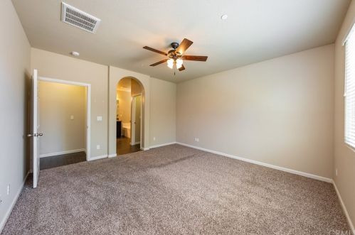 3053 Stanley Ave, Fresno CA  93737-9284 exterior