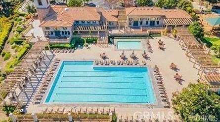 21 Via Scenica, Lake Elsinore CA  92532-0129 exterior