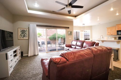 2334 River Rd, Saint George, UT 84790-6273