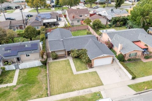 7805 Azalea Dr, Buena Park, CA 90620-1917
