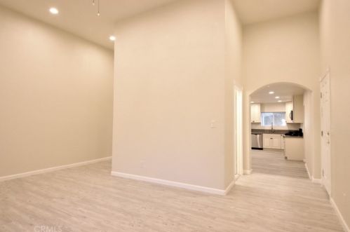 3780 La Hacienda Dr, San Bernardino CA  92404-2039 exterior