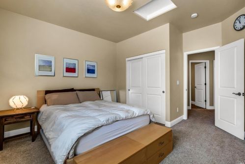 2024 Cooper Dr, Santa Rosa CA  95404-5682 exterior