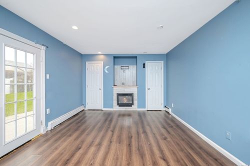 159 Root Ave, Central Islip NY  11722-2842 exterior