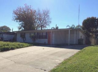 2233 Dordon Dr, Melbourne, FL 32935-3204