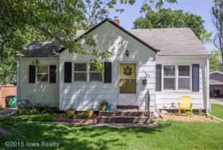 7009 Horton Ave, Des Moines, IA 50322-2622