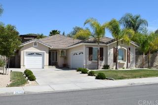 36726 Beech St, Winchester, CA 92596-9196