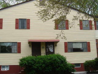 101 Givens Ave, Stamford, CT 06902-5366