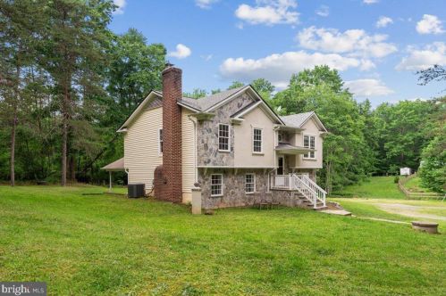 590 Cropp Rd, Fredericksburg, VA 22406-4609