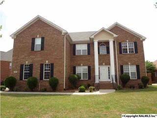 204 Tweed Dr, Madison, AL 35758-6267
