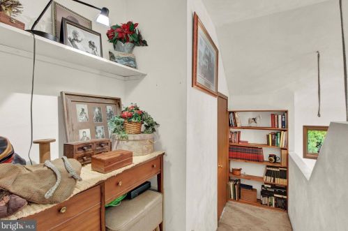 2850 Cape Horn Rd, Red Lion PA  17356-9065 exterior