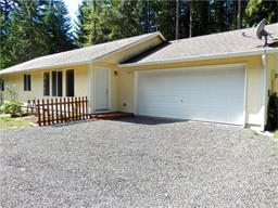 17814 Bass Lane Kp, Lakebay, WA 98349-9708