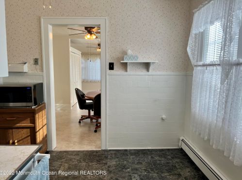 1697 M St, Belmar NJ  07719-3456 exterior